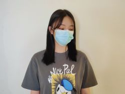 点击看大图 -逸丝风尚专注烫染