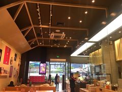 -乐凯撒披萨(海岸城店)