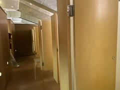 -悉尼塔旋转餐厅