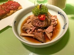 -八分饱·西津会(西津渡店)