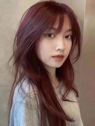 -GT潮朴美业