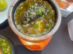 -云门锦翠(商鼎国际店)