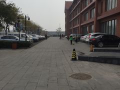 -龙达温泉生态城