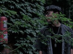 -济南轻骑摩托车有限公司(和平路)