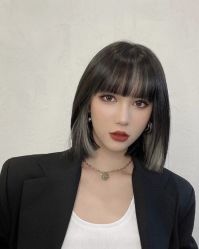 -Hair ART造型沙龙