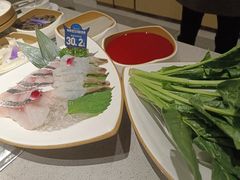 -海底捞火锅(丰尚国际广场店)