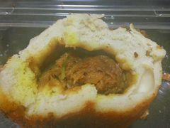-牛煎里牛肉煎包淮南牛肉汤(广东路店)