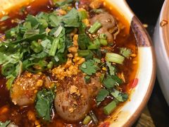 -镇江龙·火锅串串(武侯祠店)