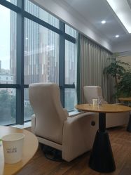 -美莱医疗美容医院