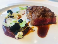 -AZUR聚(香格里拉饭店)