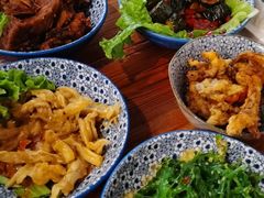 -有才叔北京时间涮肉(紫薇尚层店)