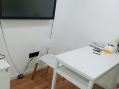 -槿言教育·雅思托福·国际教育·小语种培训留学中心(观音桥店)