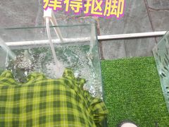 -黄龙溪古镇