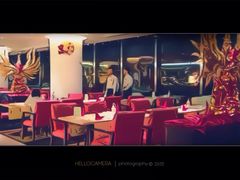 iphone_upload_pic-亮马河饭店翠雅咖啡厅