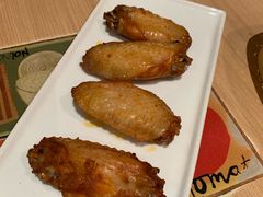 -必胜客(百联又一城店)