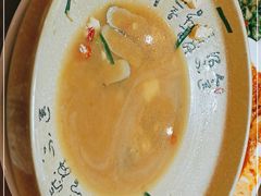 -东海章鱼馆(恒瑞街店)