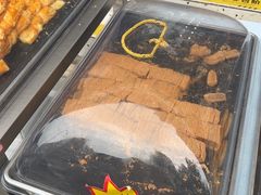 -闻酥园(大慈寺店)