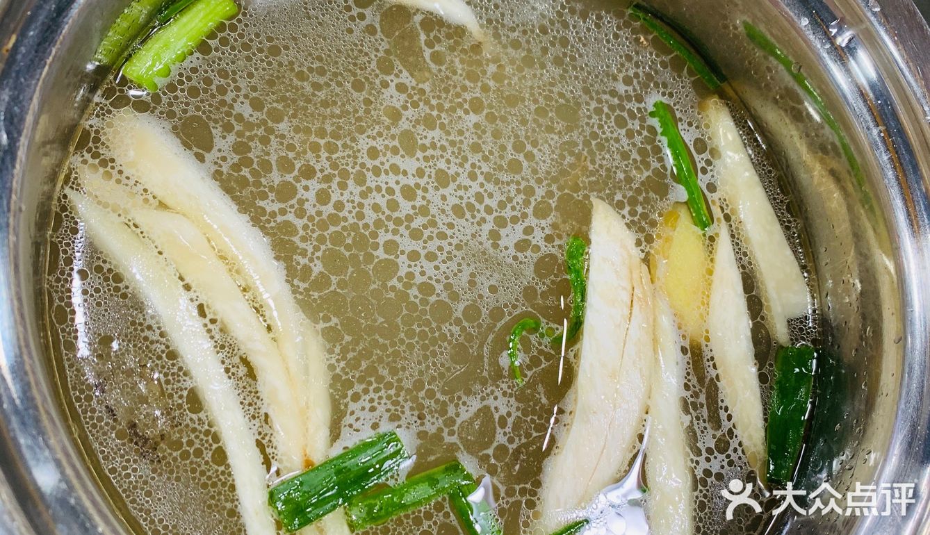 立丰楼上小火锅