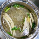 立丰楼上小火锅