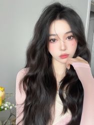 -New Fashion·新时尚形象设计