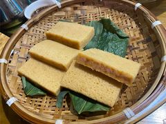 -猪腰一家·地道佛山菜(盐步店)