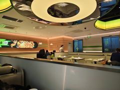 -蛙喔牛蛙(盐城盐都万达店)