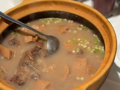 -眉州东坡(华联万柳店)