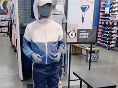 -迪卡侬(土桥店)