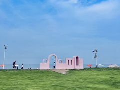 -巧克力渔家.小船海鲜家常菜(万平口店)