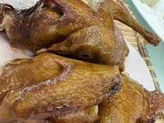 -五谷芳乳鸽王(海景店)