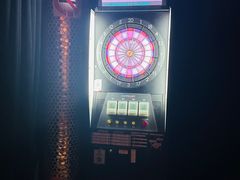 -288 Livehouse 酒吧(思南公馆店)