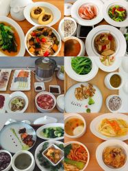 -弗蕾亚·和月月子调理院(东湖店)