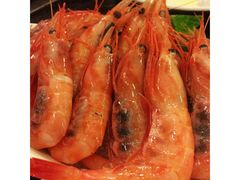 -大渔铁板烧(蛇口店)