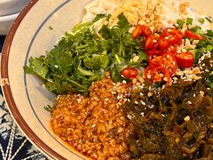 -滇道云南特色料理(康定路店)