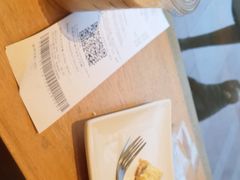 -星巴克(邯郸新世纪广场店)