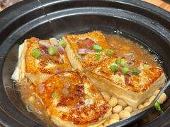 -话梅·客家小厨(东门店)