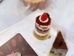 -沁园(新解放碑附二院店)