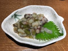 -麦秋寿司(富都广场店)
