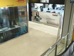 -Apple手机电脑(百脑汇店)