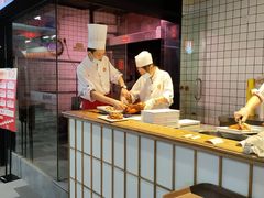 -德香苑脆皮烤鸭·经典(爱融荟城店)