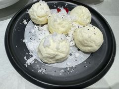 -老妈菜馆(建设街店)
