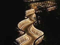 -福道