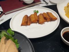 -忆家一宴(大木桥路旗舰店)