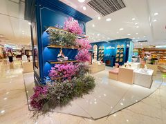 -王府井百货(总府店)