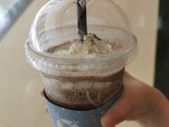 -瑞幸咖啡(东海中心店)