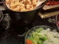 -王家渡火锅店(亦庄店)
