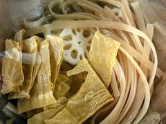 -黑竹香鸡(营和巷店)