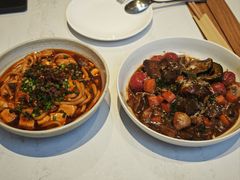 -无印良品餐堂 MUJI Diner(成都太古里店)