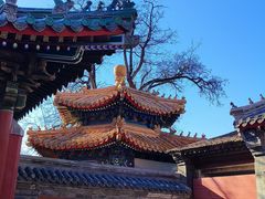 -贤良祠