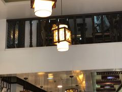 -蔡林记(黄鹤楼店)